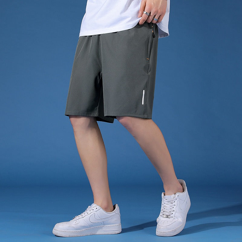 Athletic Sports Pants for Men's