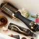 Hot Tools Professional 24K Gold One Step Dryer Volumizer