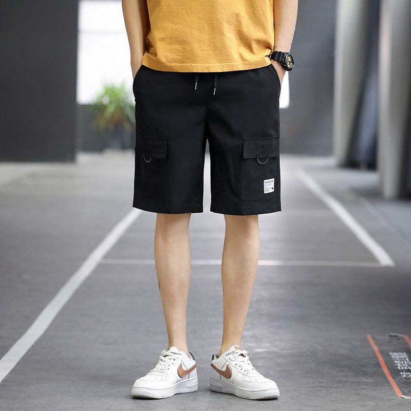 Athletic Sports Pants for Men's