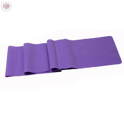 Yoga 5 pieces of training equipment  Lamiiche