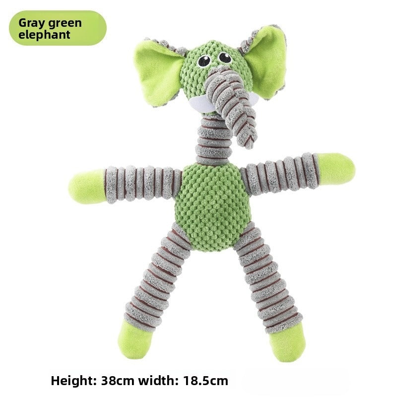 Dog Pet Toy