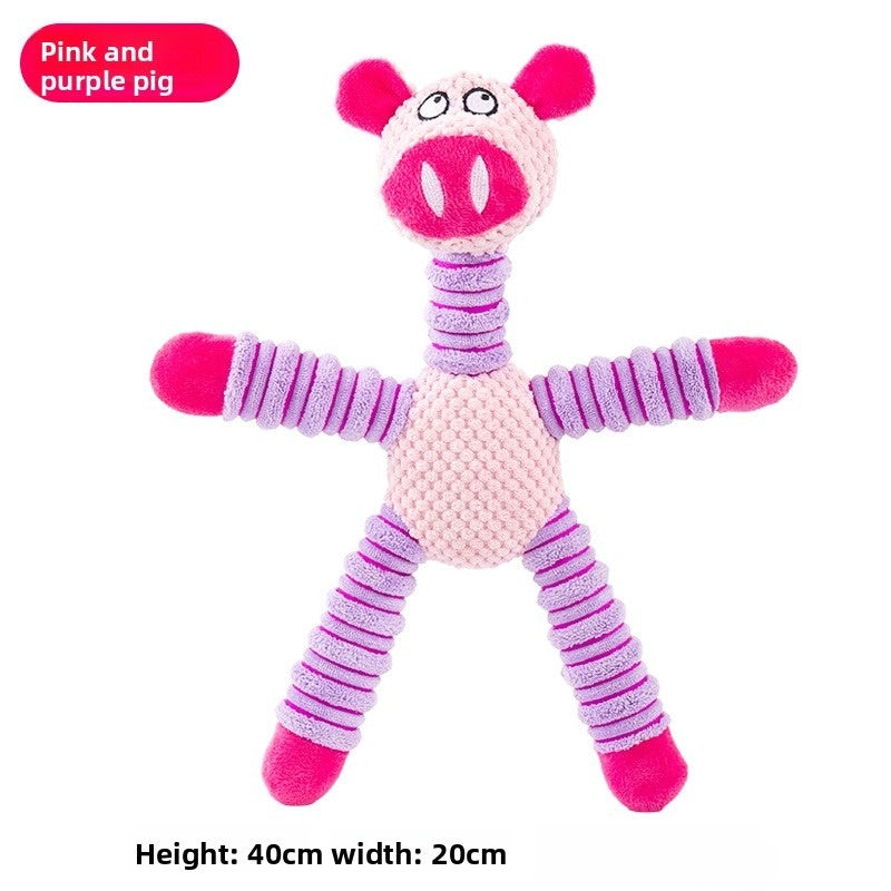 Dog Pet Toy