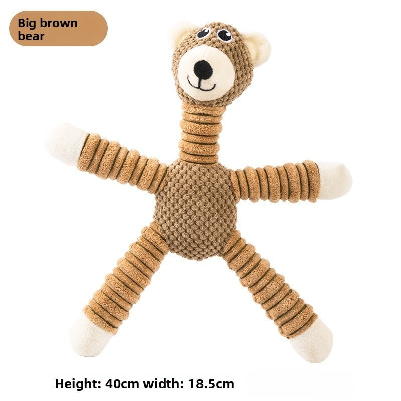 Dog Pet Toy