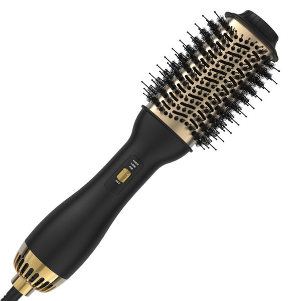 Hot Tools Professional 24K Gold One Step Dryer Volumizer - Lamiiche