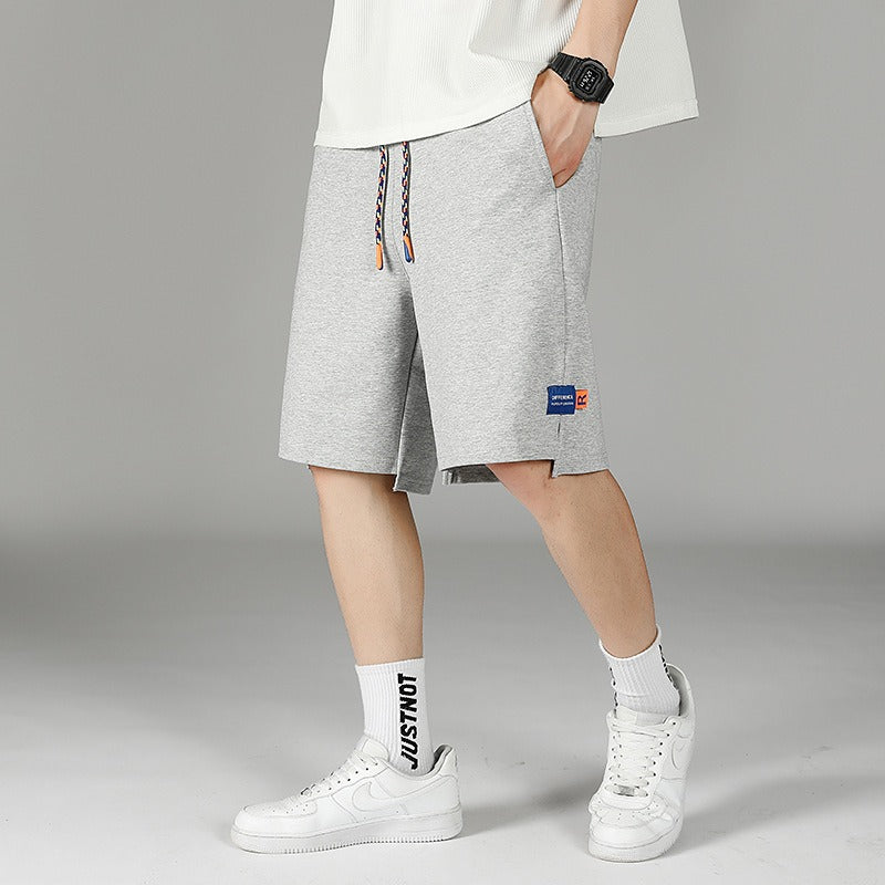Athletic Sports Pants for Men's