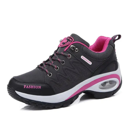 Running Shoes 2023  Lamiiche