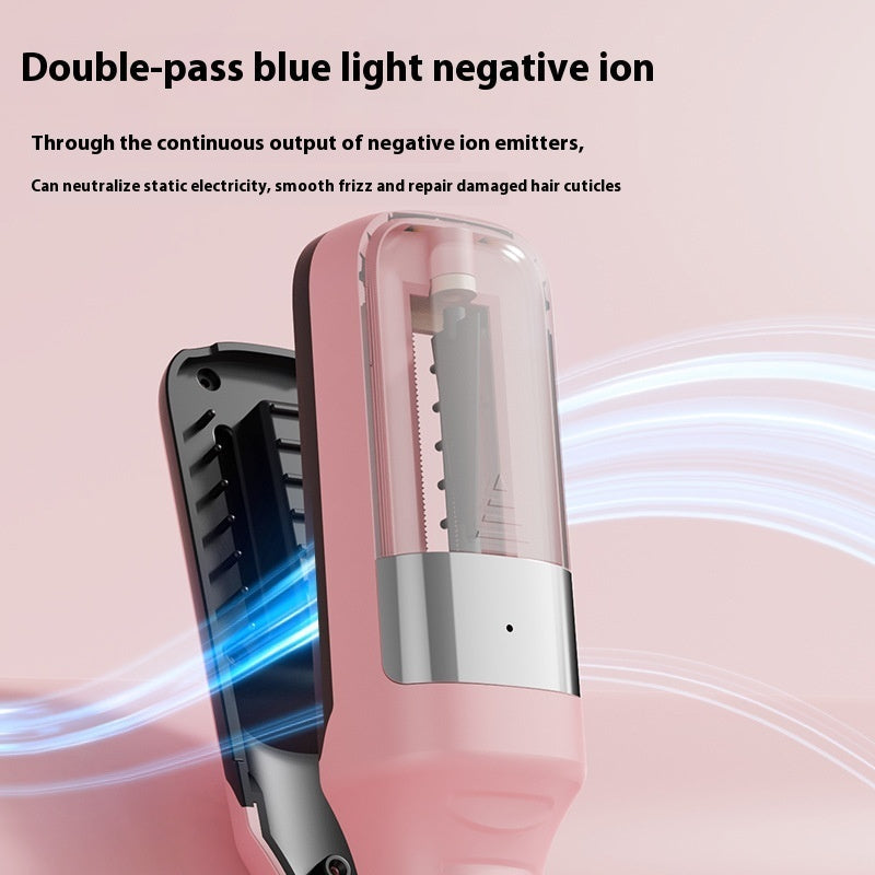 Smooth Finish Hair Trimmer