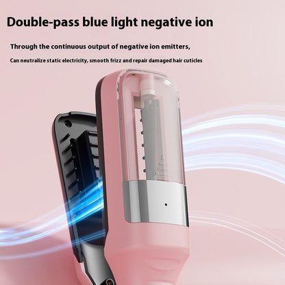 Smooth Finish Hair Trimmer