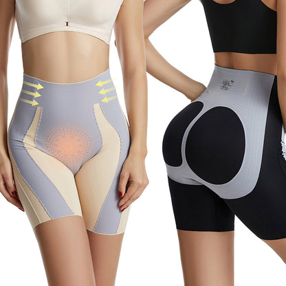 Postpartum Belly Waist Body Butt Lift Pants