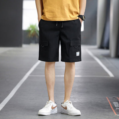 Athletic Sports Pants for Men's