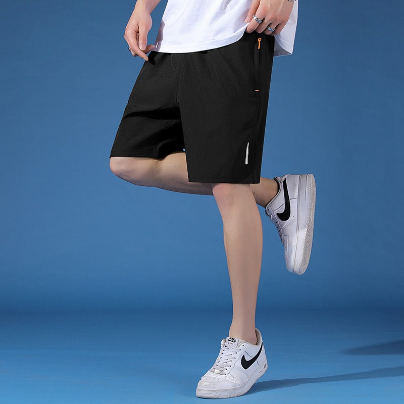 Athletic Sports Pants for Men's
