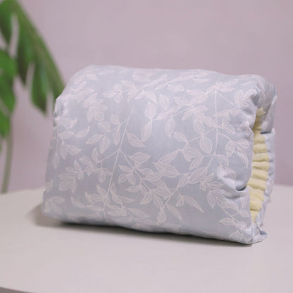 Adjustable Baby Cotton Breastfeeding Pillow