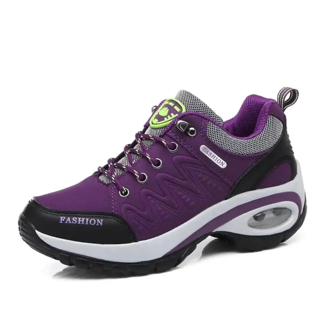 Running Shoes 2023  Lamiiche