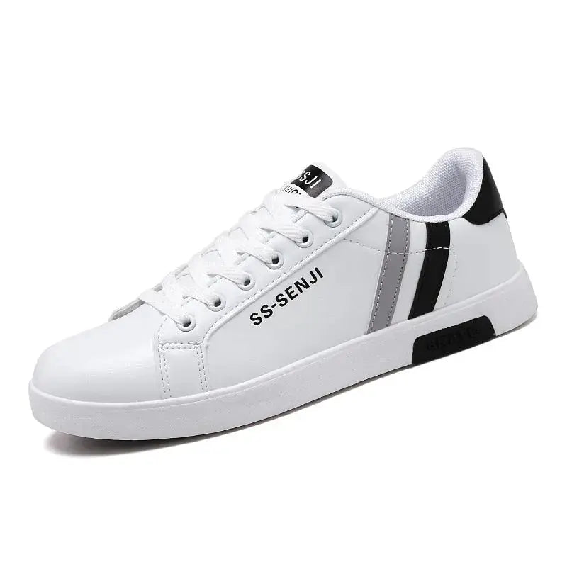 Men's Casual Sports Shoes  Lamiiche