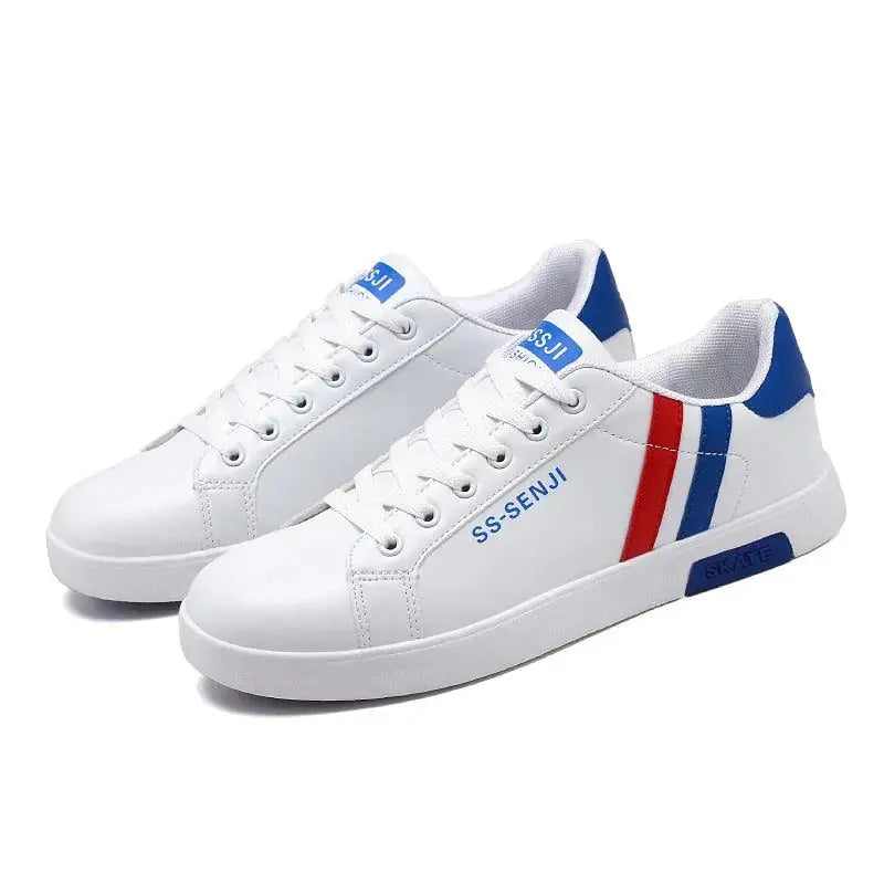 Men's Casual Sports Shoes  Lamiiche