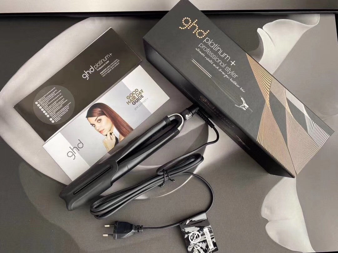 GHD Platinum+ Professional Performance 1" Styler