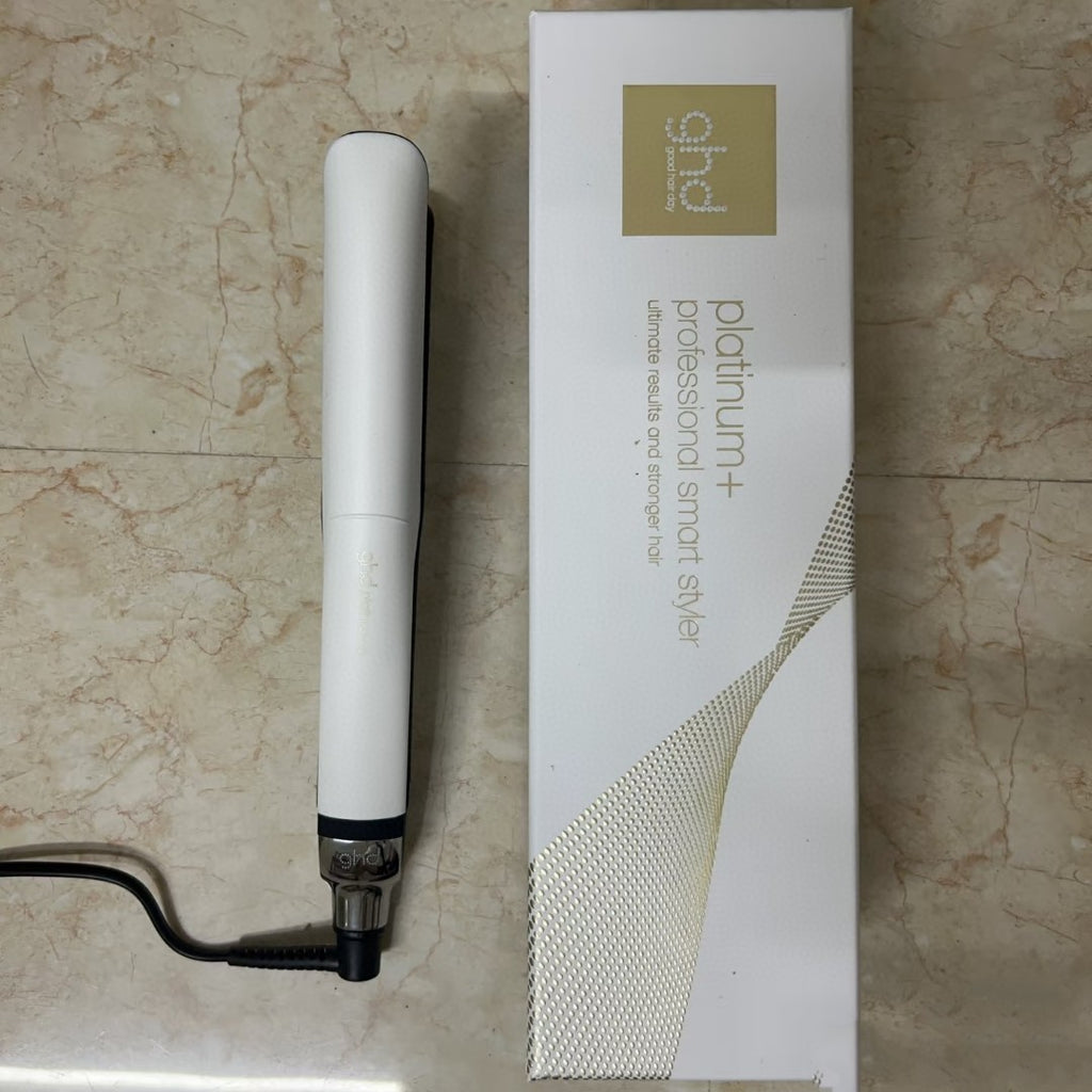 GHD Platinum+ Professional Performance 1" Styler