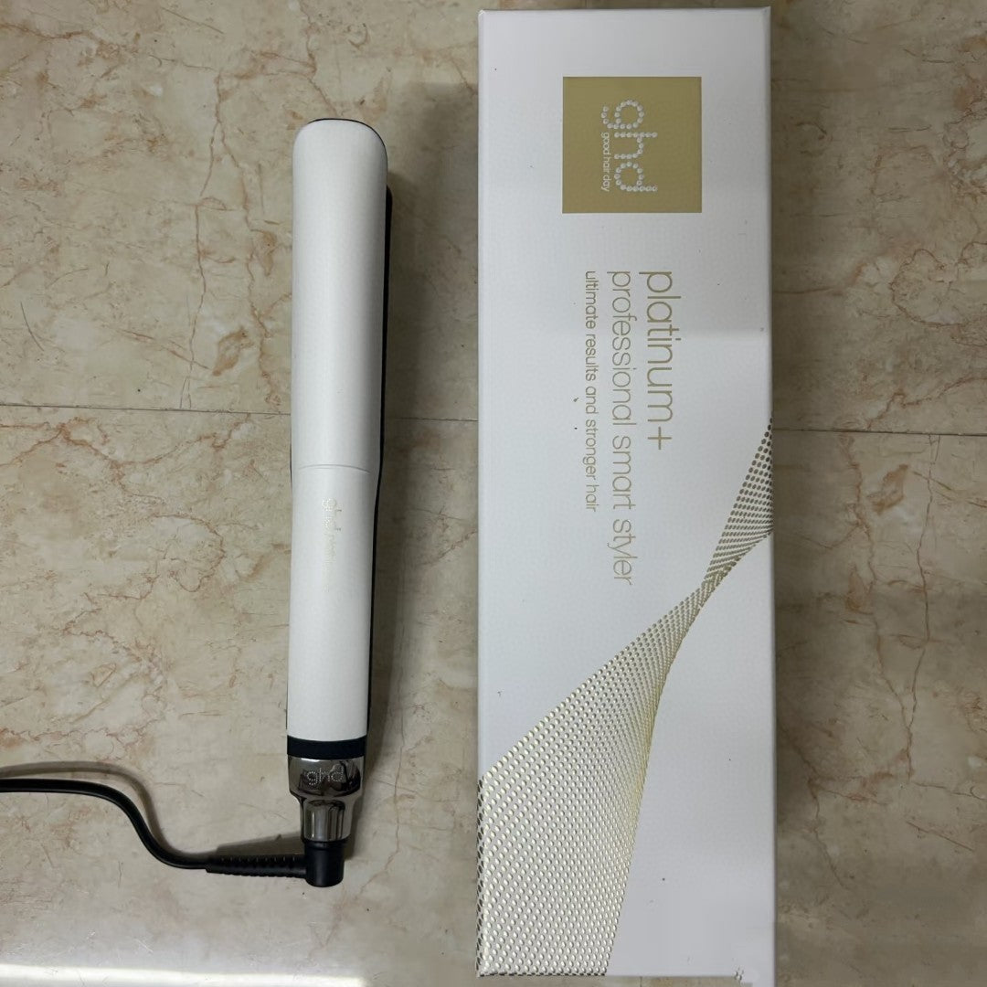 GHD Platinum+ Professional Performance 1" Styler