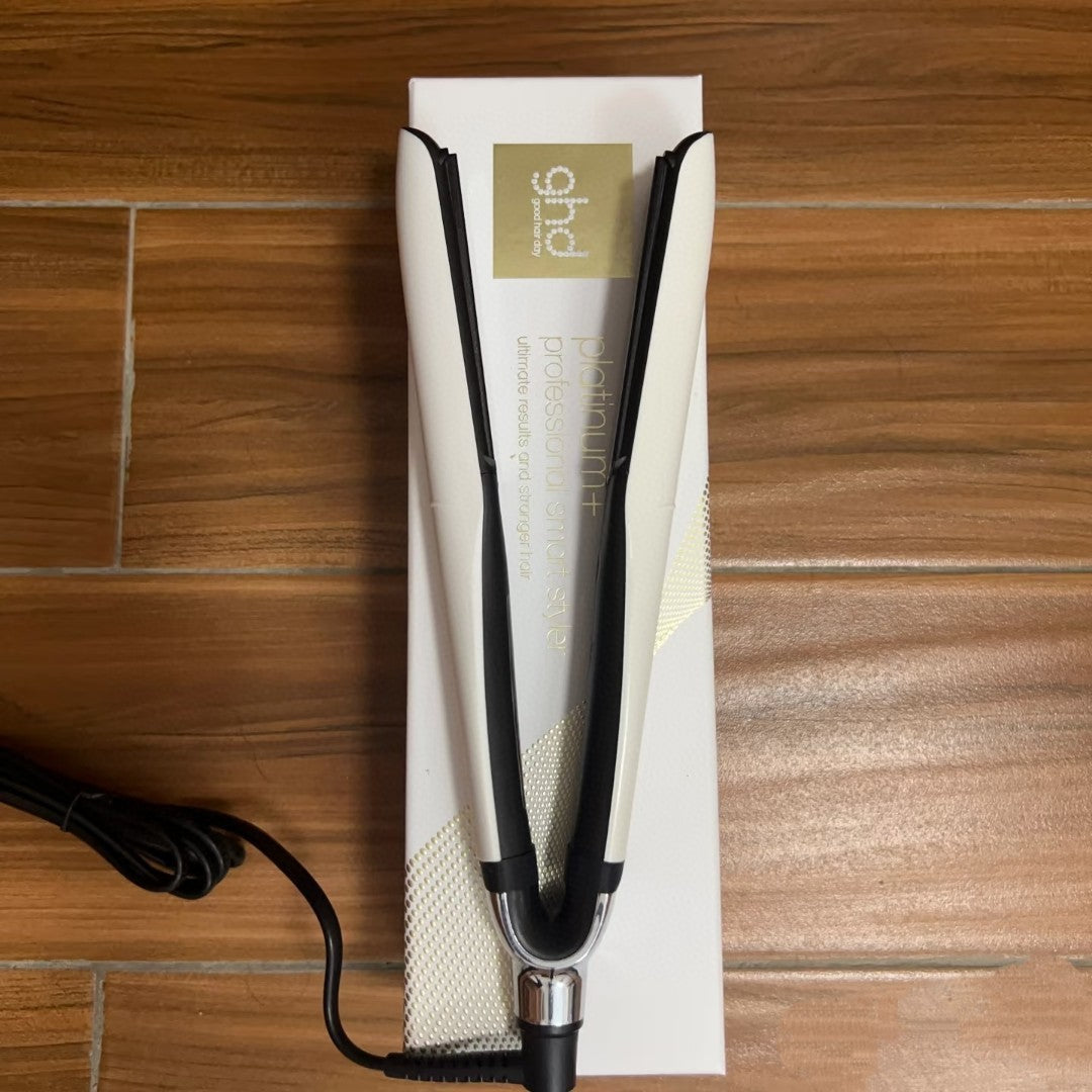 GHD Platinum+ Professional Performance 1" Styler
