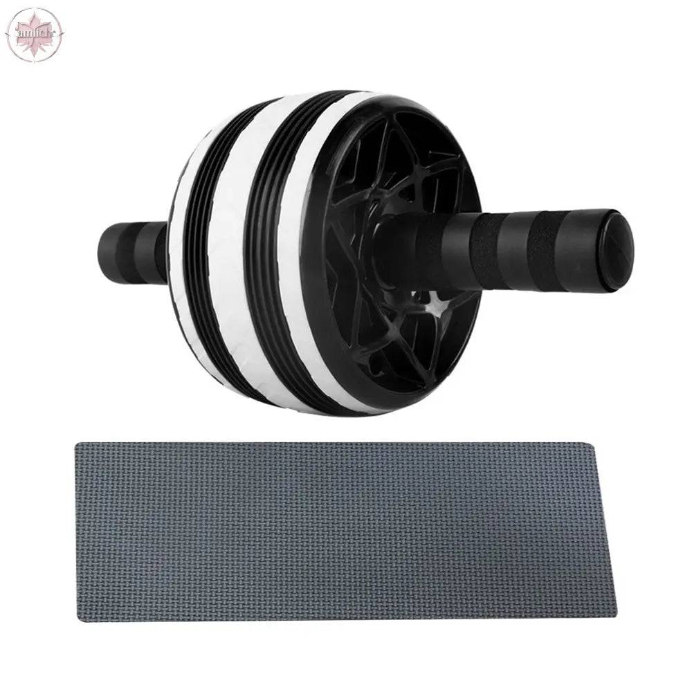 Gym Fitness Equipment - Lamiiche