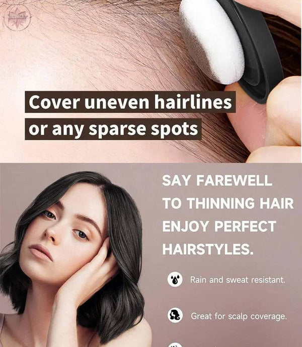 Natural Instant Waterproof