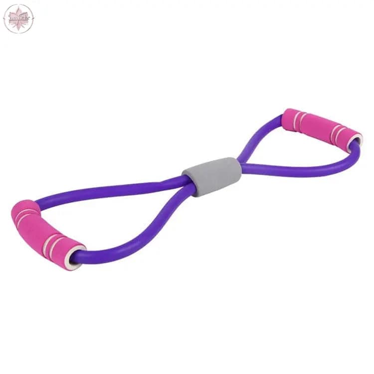 Yoga 5 pieces of training equipment - Lamiiche