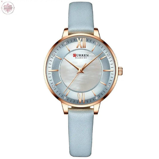 Ladies Watches - Lamiiche