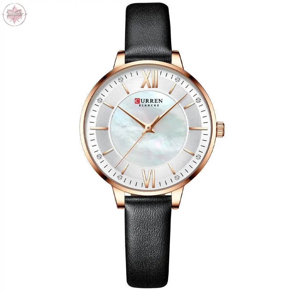 Ladies Watches - Lamiiche