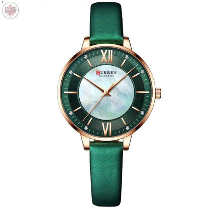 Ladies Watches - Lamiiche