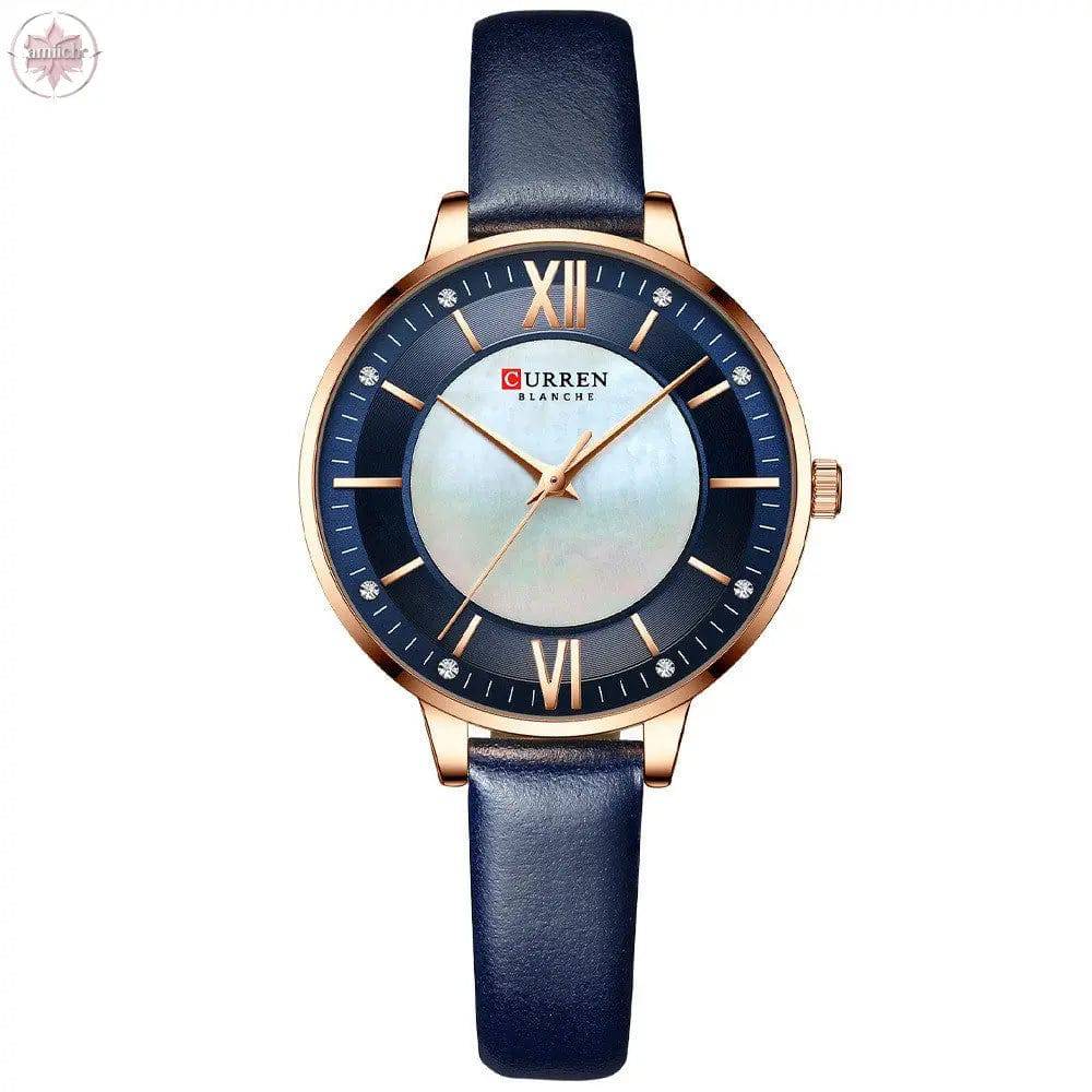 Ladies Watches - Lamiiche