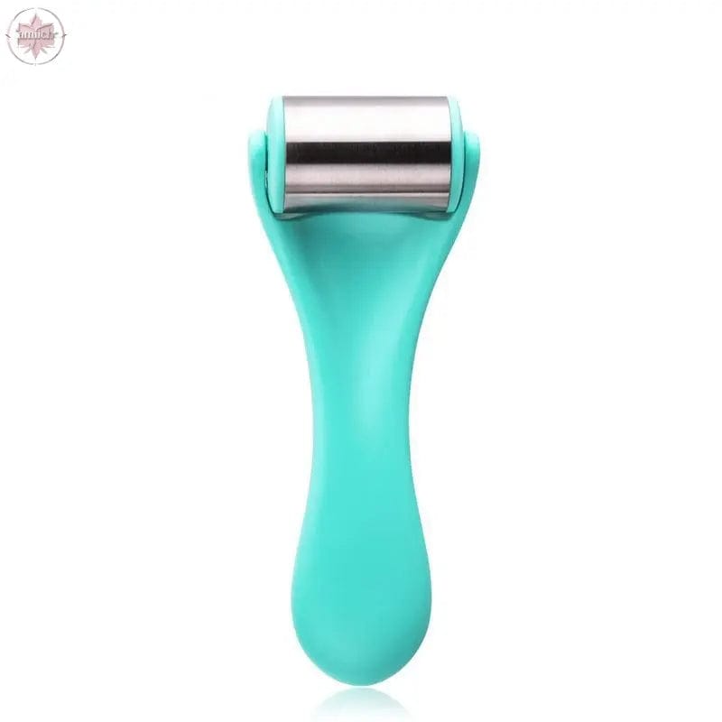 Facial massager beauty instrument - Lamiiche