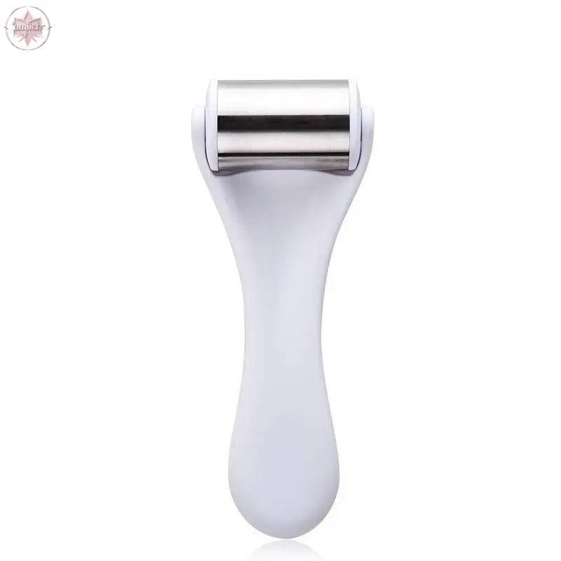 Facial massager beauty instrument - Lamiiche