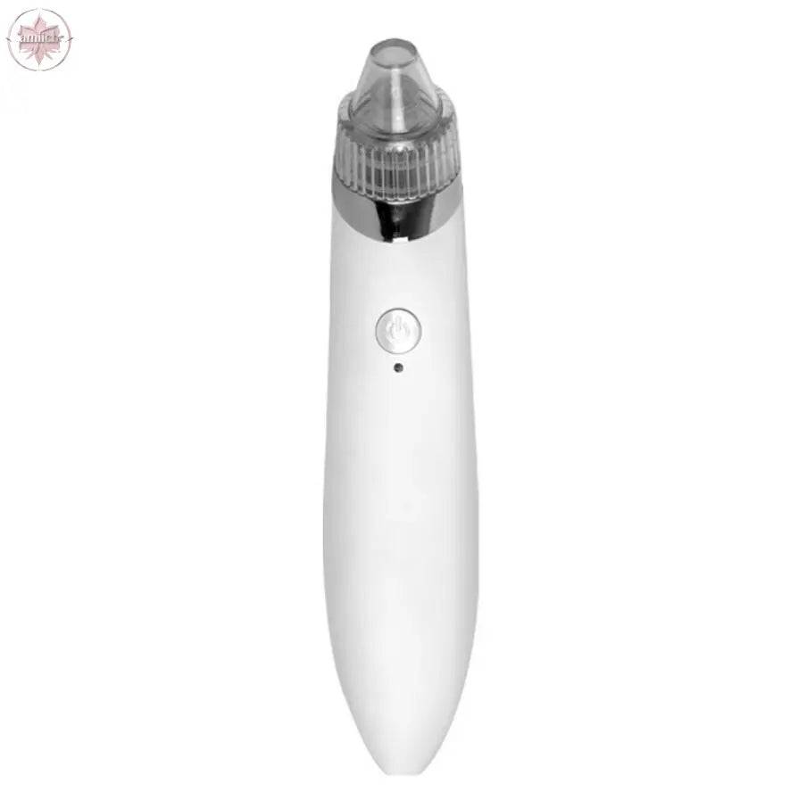 Beauty facial machine - Lamiiche