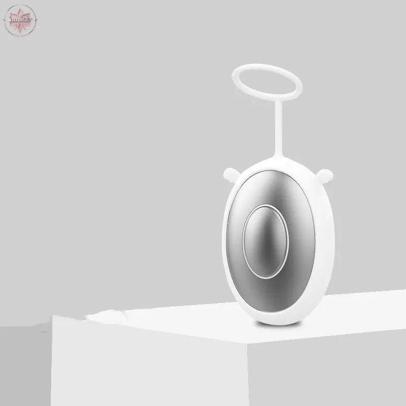 Smart Hand-held Sleep Aid - Lamiiche