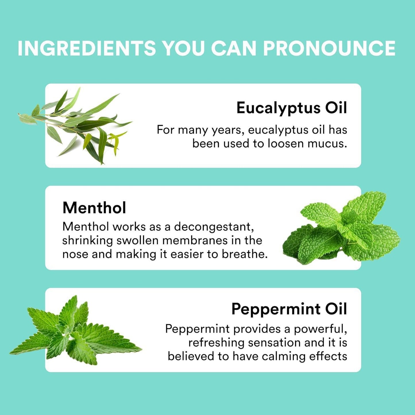 Driver's Quick Wake Stick