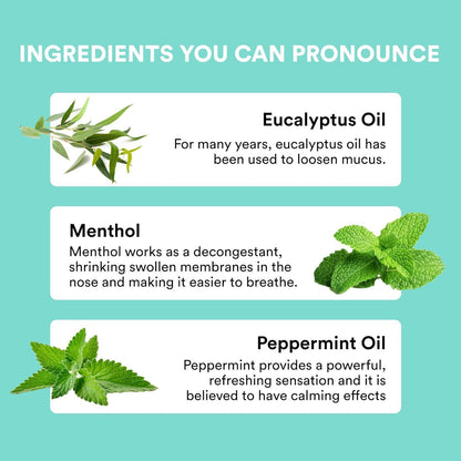 Driver's Quick Wake Stick