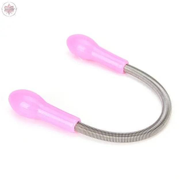 Hair Remover Beauty Tool - Lamiiche