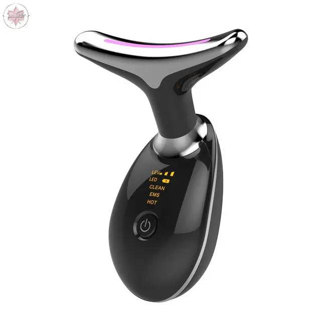 GlowMassager™Handset - Lamiiche