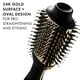 Hot Tools Professional 24K Gold One Step Dryer Volumizer