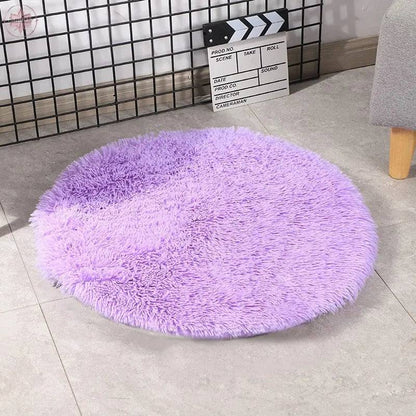 Pet Bed Nest Pets Rest Sleeping Cat Nesting Box Warm pet blanket - Lamiiche