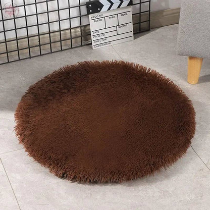 Pet Bed Nest Pets Rest Sleeping Cat Nesting Box Warm pet blanket - Lamiiche