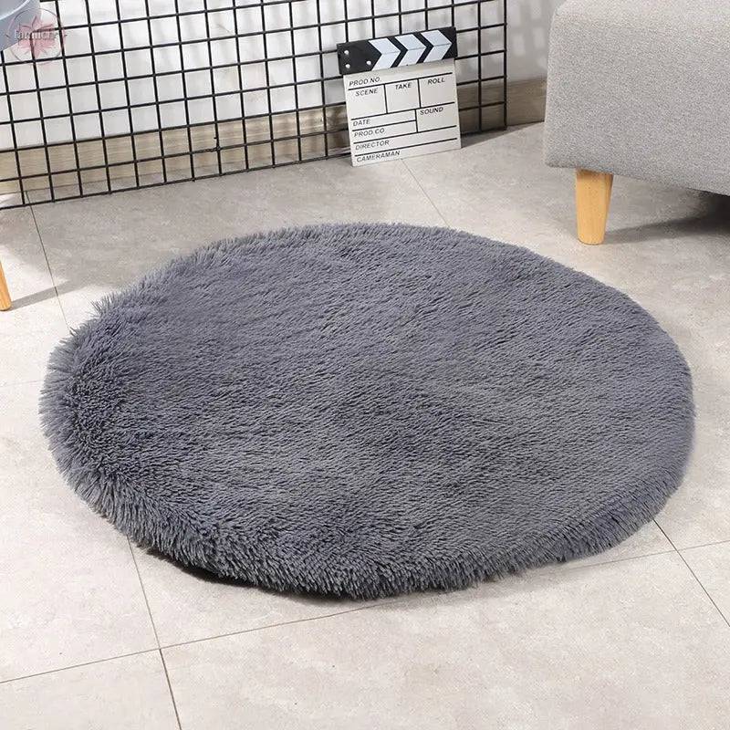 Pet Bed Nest Pets Rest Sleeping Cat Nesting Box Warm pet blanket - Lamiiche