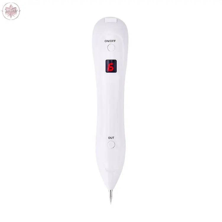 Pen Electric Tattoo Embroidery Beauty Instrument - Lamiiche