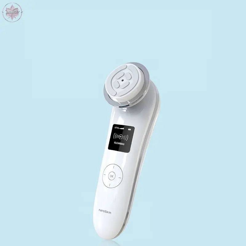 Rf Beauty Instrument - Lamiiche