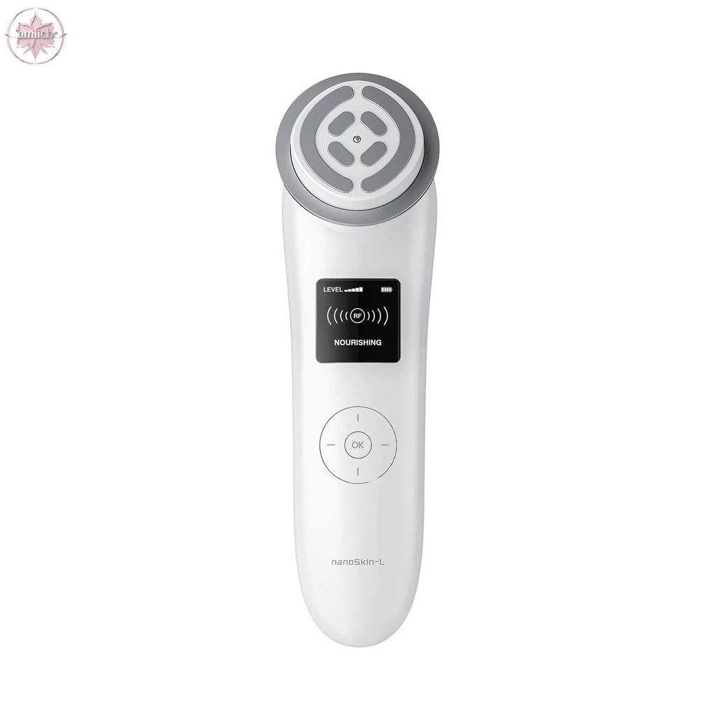 Rf Beauty Instrument - Lamiiche