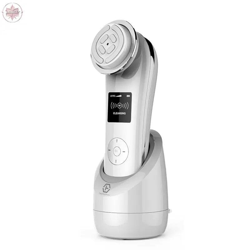 Rf Beauty Instrument - Lamiiche