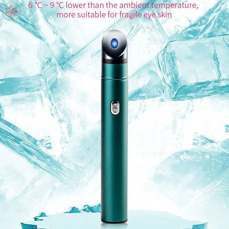 Facial Beauty Instrument - Lamiiche