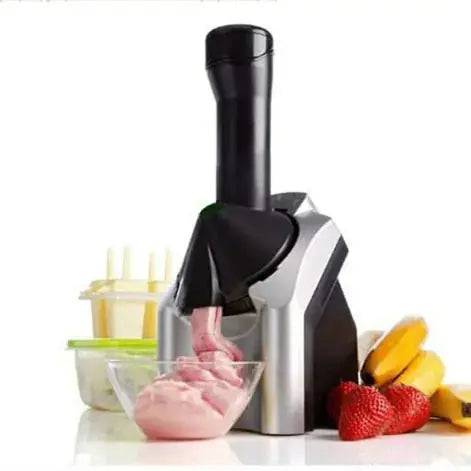 Frozen Fruit Machine Ice Cream Maker - Lamiiche