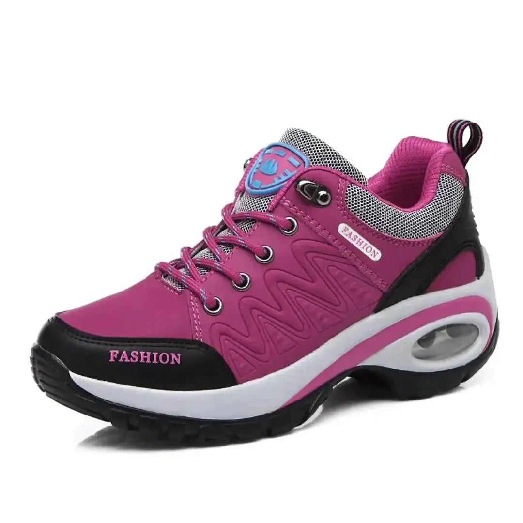 Running Shoes 2023  Lamiiche