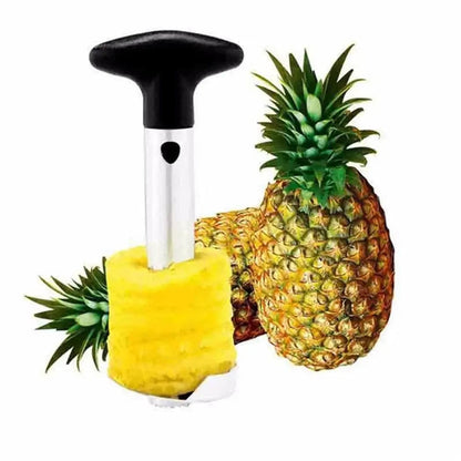 Pineapple Peeler Corer - Lamiiche